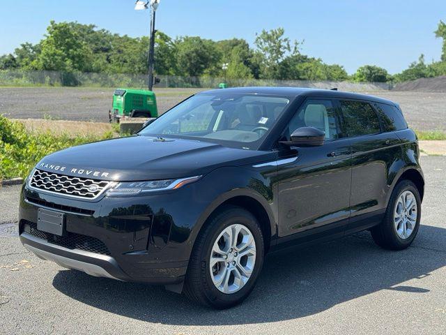 2023 Land Rover Range Rover Evoque S for sale in Windsor, CT
