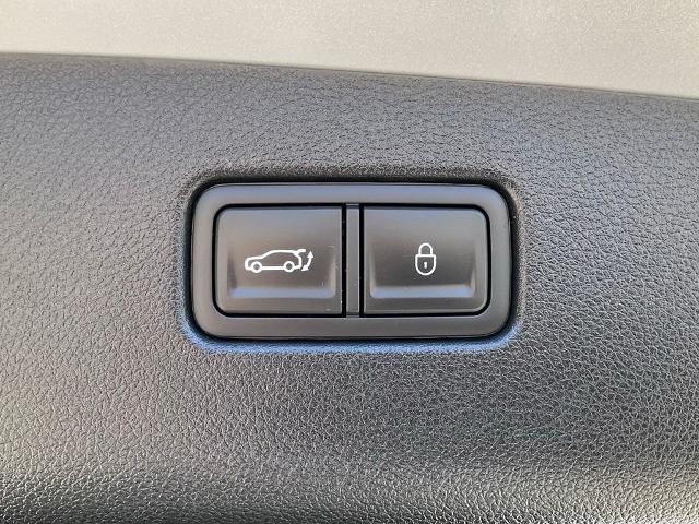2024 Genesis GV70 2.5T AWD