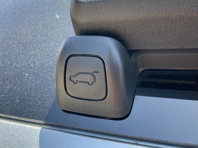 2024 Genesis GV70 2.5T AWD