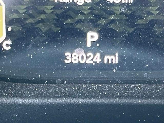 2022 Jeep Gladiator Mojave 4x4 2022 Jeep Gladiator Mojave 4x4