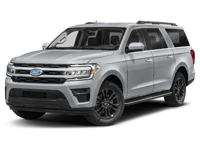 2024 Ford Expedition XLT MAX for sale in Norman, OK