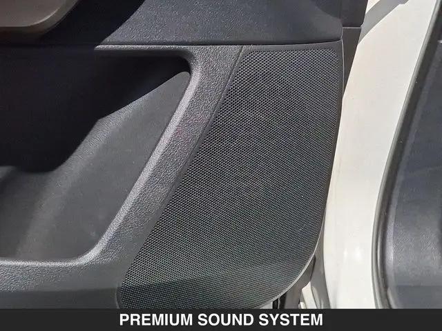 2022 Nissan Pathfinder Platinum 4WD