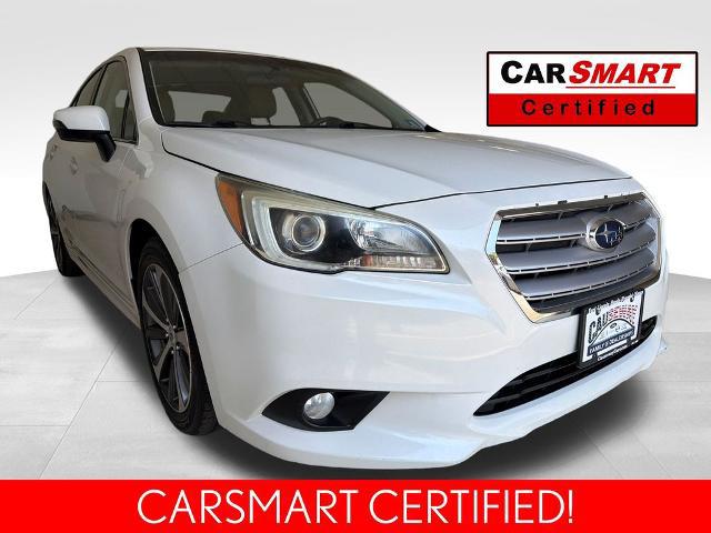 2016 Subaru Legacy 2.5i Limited for sale in Manahawkin, NJ