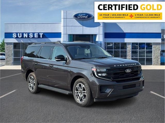 2025 Ford Expedition Active for sale in Waterloo, IL