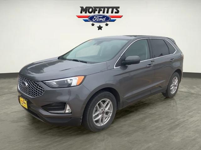 2024 Ford Edge SEL for sale in Boone, IA
