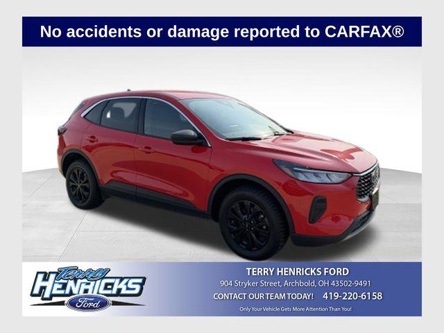 2024 Ford Escape Active for sale in Archbold, OH