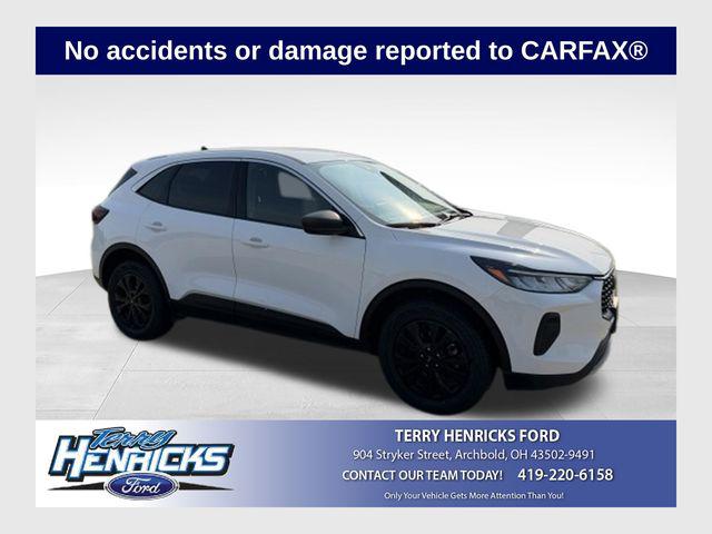 2024 Ford Escape Active for sale in Archbold, OH