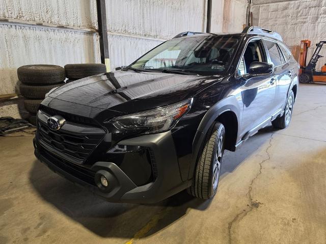 2023 Subaru Outback Premium for sale near Chillicothe, OH