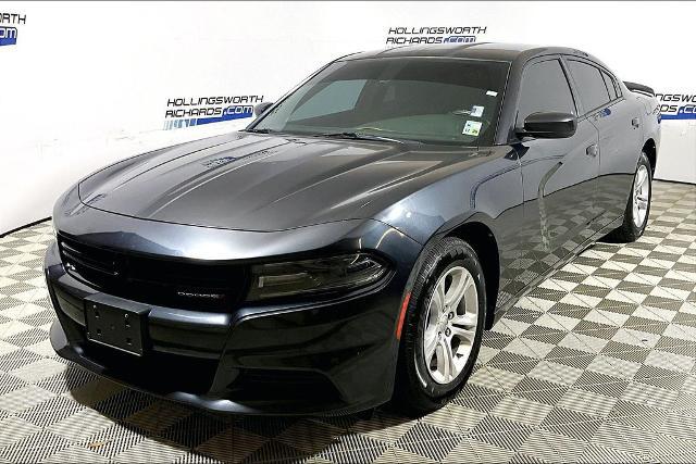 2019 Dodge Charger SXT RWD for sale in Baton Rouge, LA
