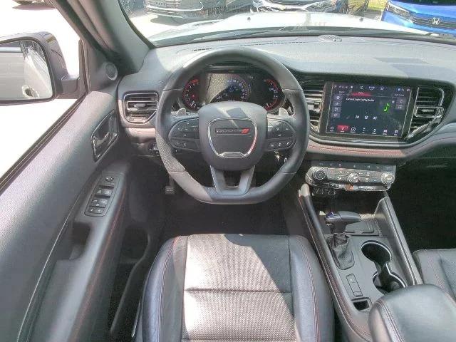 2023 Dodge Durango R/T Plus AWD