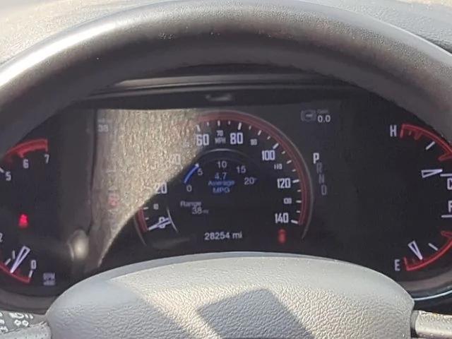 2023 Dodge Durango R/T Plus AWD