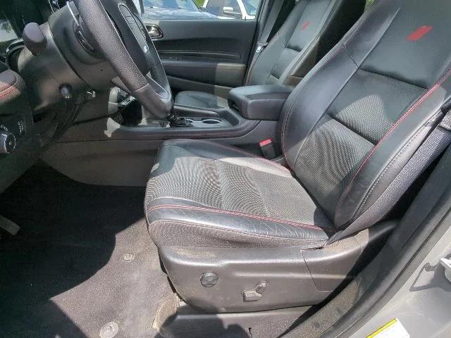 2023 Dodge Durango R/T Plus AWD