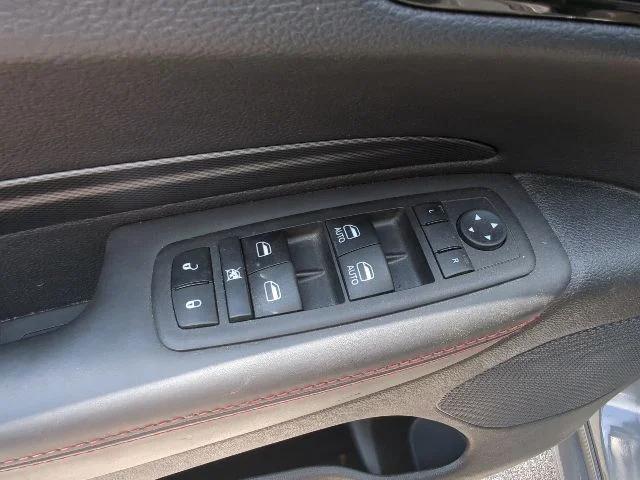 2023 Dodge Durango R/T Plus AWD