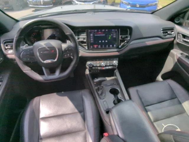 2023 Dodge Durango R/T Plus AWD