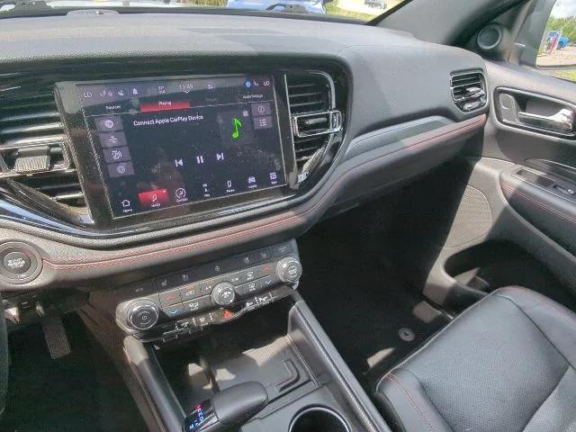 2023 Dodge Durango R/T Plus AWD