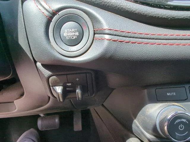 2023 Dodge Durango R/T Plus AWD