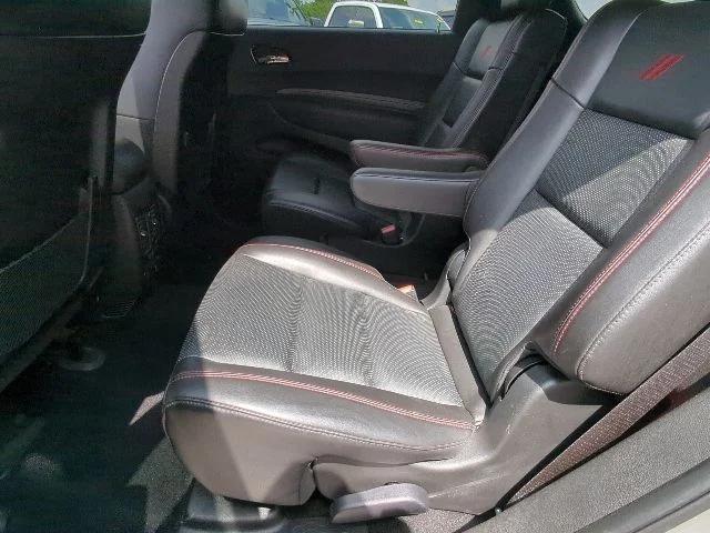 2023 Dodge Durango R/T Plus AWD