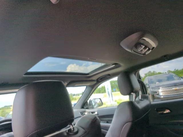 2023 Dodge Durango R/T Plus AWD