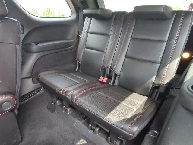 2023 Dodge Durango R/T Plus AWD