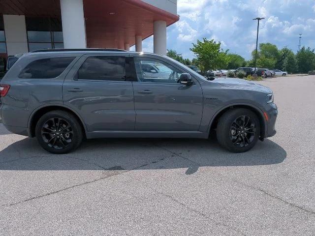 2023 Dodge Durango R/T Plus AWD
