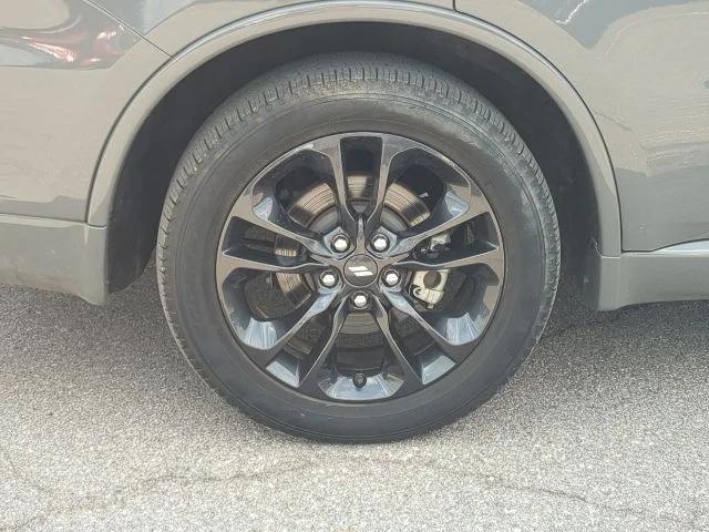 2023 Dodge Durango R/T Plus AWD