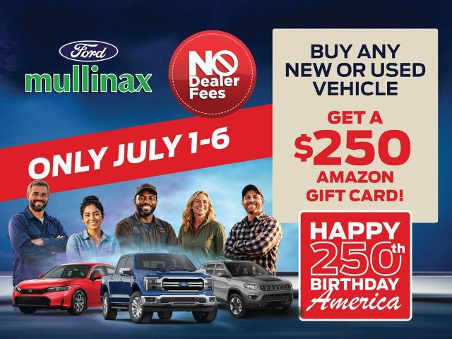 2021 Ram 1500 Big Horn Quad Cab 4x4 6'4" Box