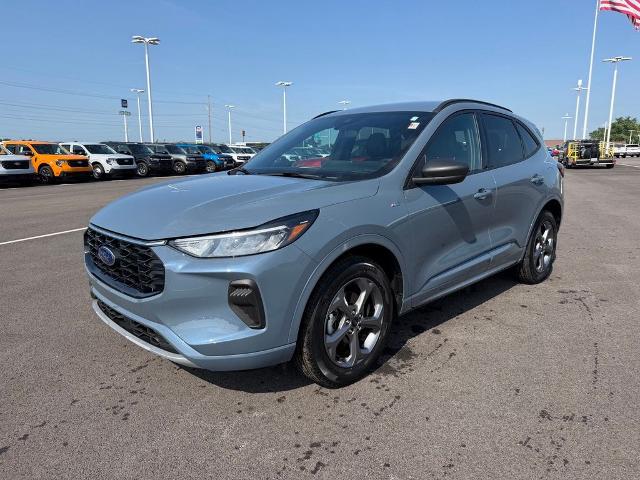 2024 Ford Escape ST-Line for sale in Findlay, OH