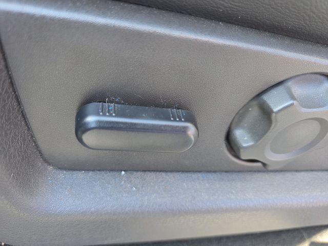2014 Ford F-150 FX4 Tremor