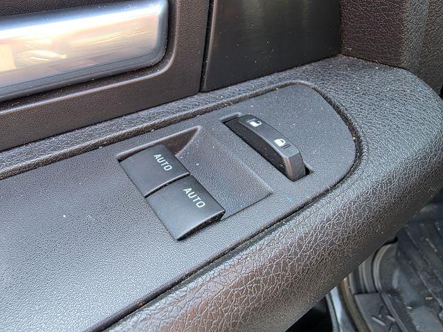 2014 Ford F-150 FX4 Tremor