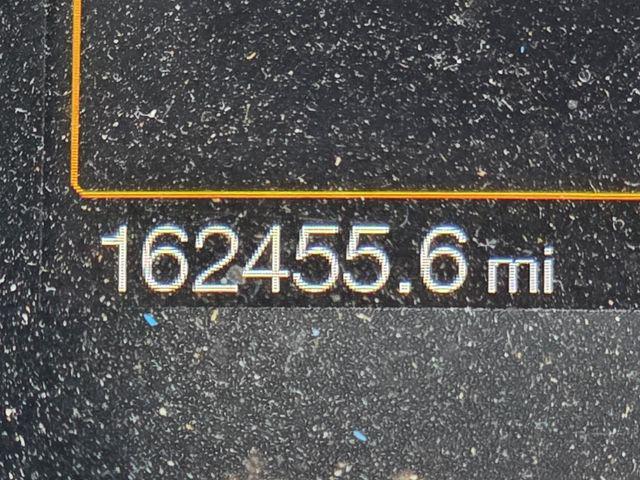 2014 Ford F-150 FX4 Tremor