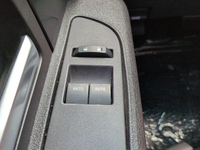 2014 Ford F-150 FX4 Tremor