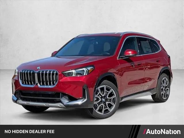 2026 BMW X1 xDrive28i for sale in Towson, MD