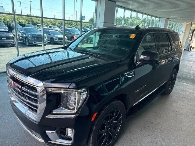 2023 GMC Yukon 2WD SLT for sale in Crestview, FL