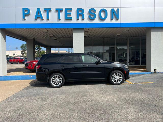 2023 Dodge Durango GT RWD for sale in Marshall, TX