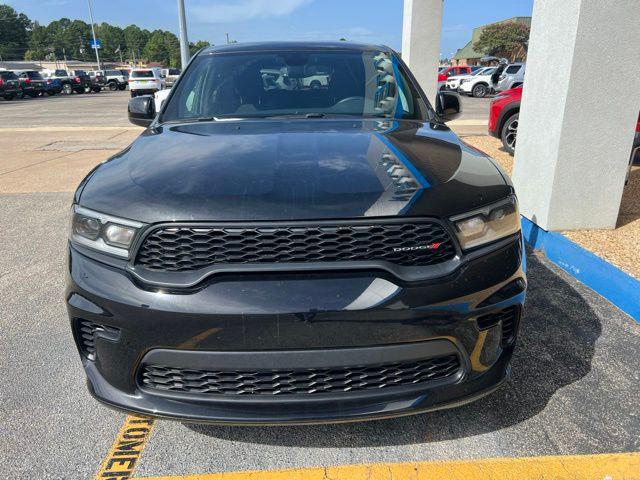2023 Dodge Durango GT RWD