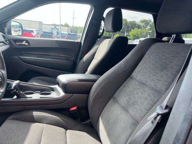2023 Dodge Durango GT RWD