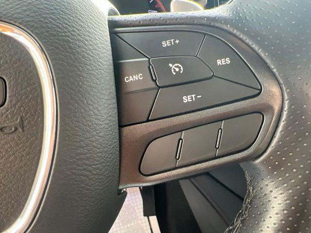 2023 Dodge Durango GT RWD