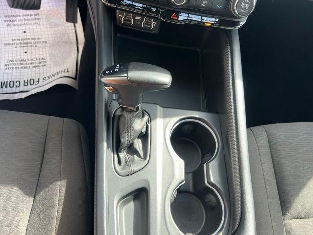 2023 Dodge Durango GT RWD