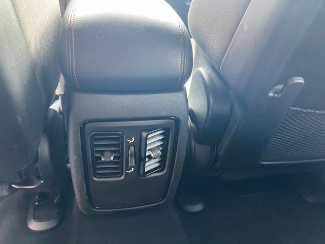 2023 Dodge Durango GT RWD