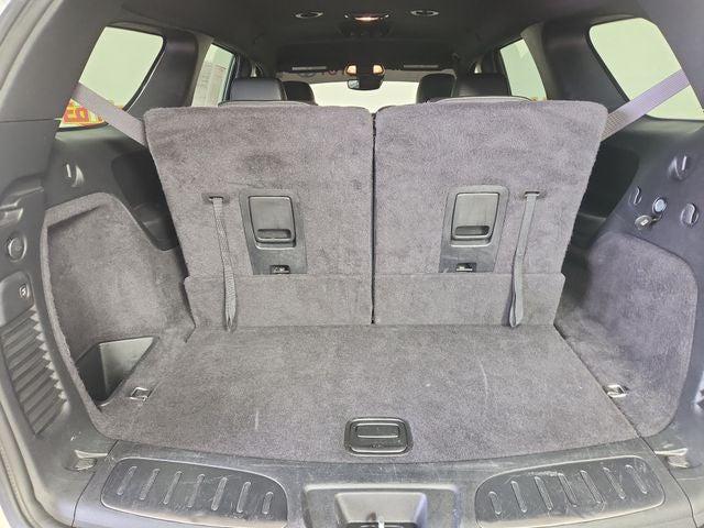 2022 Dodge Durango GT Plus AWD