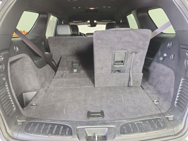 2022 Dodge Durango GT Plus AWD