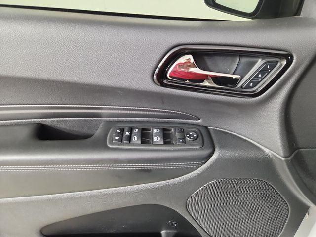 2022 Dodge Durango GT Plus AWD
