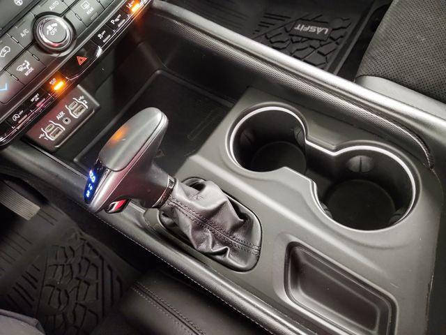 2022 Dodge Durango GT Plus AWD