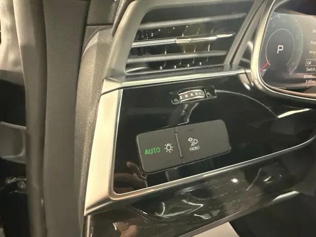 2019 Audi Q8 55 Premium