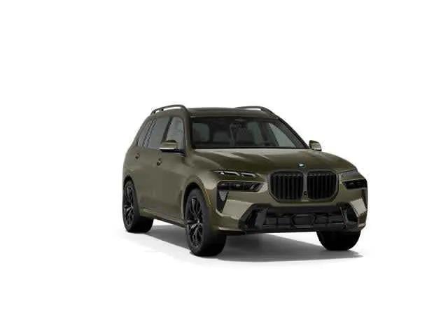 2027 BMW X7 xDrive40i for sale in Edison, NJ