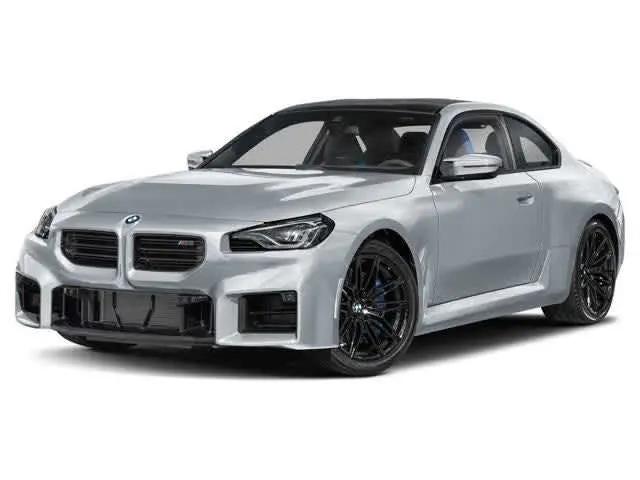 2026 BMW M2 Standard for sale in Morristown, NJ