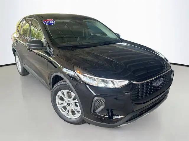 2026 Ford Escape Active for sale in Tampa, FL