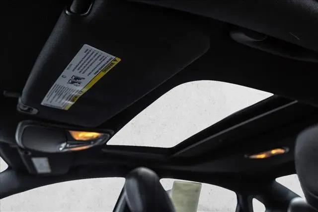 2013 Dodge Dart Limited