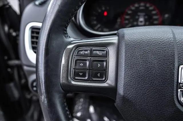 2013 Dodge Dart Limited