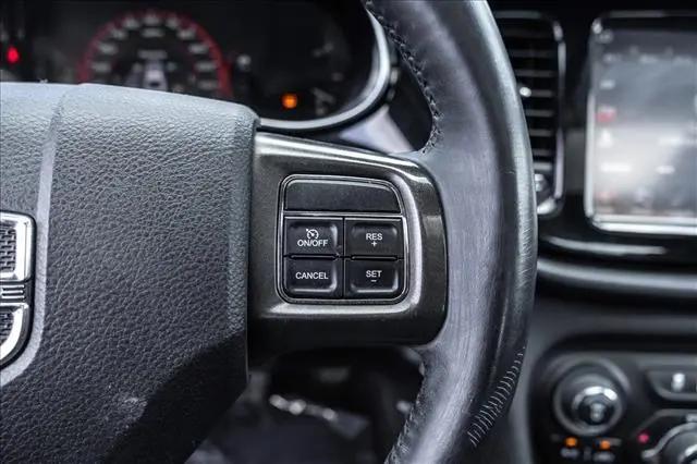 2013 Dodge Dart Limited